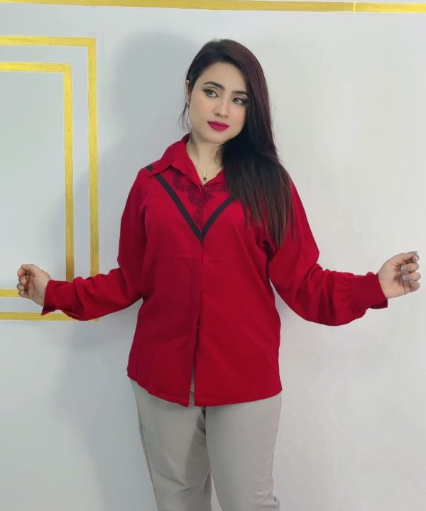 Women's Top