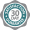 guarantee-large-badge-30x30-1.png